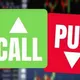 Share Market Options Trading Expert 3