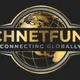 RICHNETFUNDS.LTD OFFICIAL GROUP