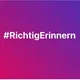 RichtigErinnern - 22.12.2023 - München