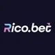 Rico.bet Brasil 🇧🇷
