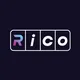 Rico.bet Mexico 🇲🇽