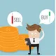 Bursa 3111 Public - 共享财富密码群 🚀