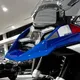 MOTOS BMW C.Valenciana