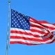 Rides And All USA Deals