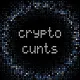CRYPTO cUNTS