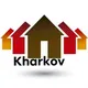 ХАРЬКОВ АРЕНДА ПРОДАЖА ХАРЬКОВ