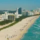 Аренда/Продажа недвижимости в Miami 🇺🇸 Риелтор
