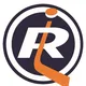 Каток RigaIceLand