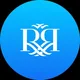 Riga Village Resort | Крым, Щелкино