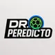 دکتر پیش‌بینی | DR PEREDICTO