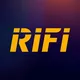 Rikkei Finance Việt Nam 🇻🇳