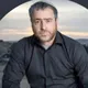 שמעון ריקלין