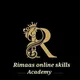 Rimaas online skills academy