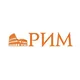 RIMREALTY | Недвижимость Москва и Россия