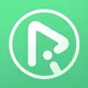 ⁨RiPlay app official