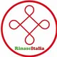 RinascITALIA - Chat (Ufficiale)