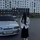 Синең матурың