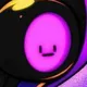 RINBot_Chat