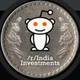 India Investments
