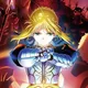 Rinku: аниме и игры в Сербии