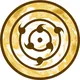 Rinnegan Community