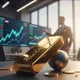Rio (GOLD - XAUUSD)