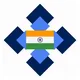 RioDeFi India 🇮🇳