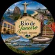 Rio de Janeiro & Brasil - Amizades ( Sem Pornografia)
