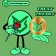 RIO STAKING REFERRAL_GERMANY