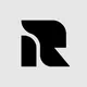 Rio.Network