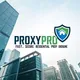 Proxy Ukraine 🇺🇦 HTTP \ SOCKS5 ( Арбитраж трафика FB) прокси