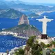Rio de Janeiro - Brazil