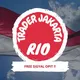 RIO TRADER JAKARTA