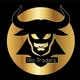 Rio Traders VIP Reviews
