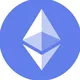 Биржа Каналов