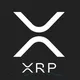 Ripple-XRP
