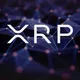 Ripple