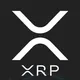Ripple XRP | Новости rus
