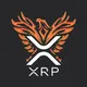 Ripple (XRP)!!!
