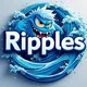 Ripples