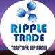 RIPPLE TRADE GROUP