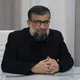 Tasavvuf darslari | Ustoz Mubashshir Ahmad darslari