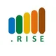 .RISE Saham Indonesia