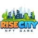 RiseCity NFT Philippines