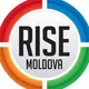 RISE Moldova-расследования