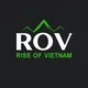 ROV Trading Channel