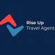 Rise Up Travel Agent