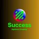 NIFTY / BANKNIFTY /FINNIFTY