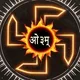 प्रमाण×तर्क