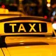 Toshkent Rishton Bagdod online TAXI